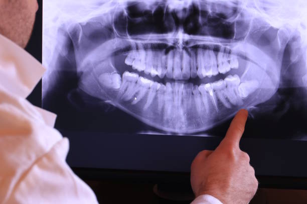 Best Walk-In Emergency Dentist in Rio, WI