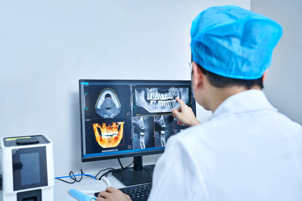 Best After-Hours Emergency Dentist in Rio, WI