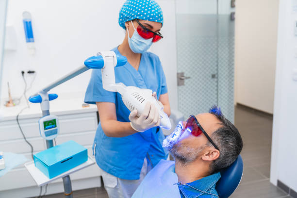 Best Emergency Tooth Extraction in Rio, WI
